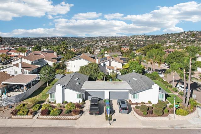 Detail Gallery Image 1 of 1 For 2286 Levante St, Carlsbad,  CA 92009 - – Beds | – Baths
