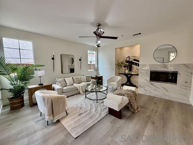 426 Camino Hermoso - photo 5