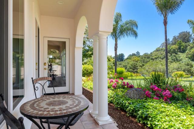 235 Vista Del Pajaro Road, Corralitos CA: https://media.crmls.org/mediaz/08ae5ab6-7729-4a2a-8456-f0c15973c3cb.jpg