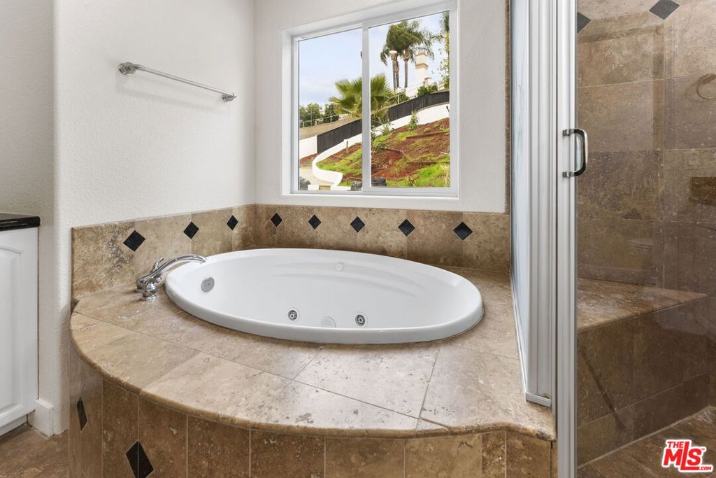 MLS #25499043 img 55