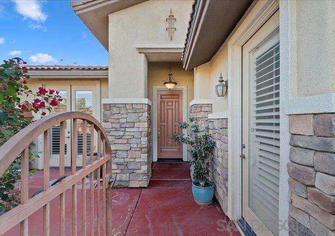 MLS #250035120SD image #6