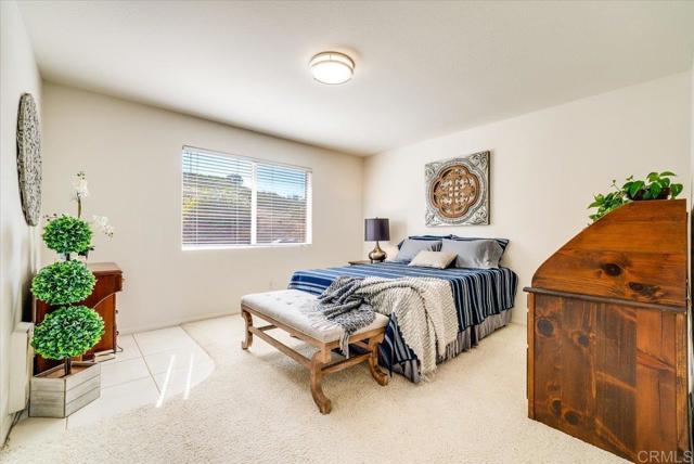 Detail Gallery Image 23 of 38 For 16996 Archie Moore Ring, Ramona,  CA 92065 - 4 Beds | 2/1 Baths