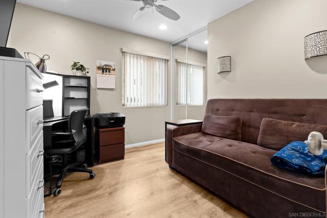 6019 Rancho Mission Rd, San Diego CA: https://media.crmls.org/mediaz/08ae6e67-1fe7-4f5e-b331-d89f4d0044a9.jpg