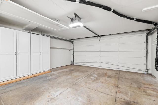 1000 Capuchino Avenue, Burlingame CA: https://media.crmls.org/mediaz/08ae718e-ed28-4fcb-900e-355afb090607.jpg