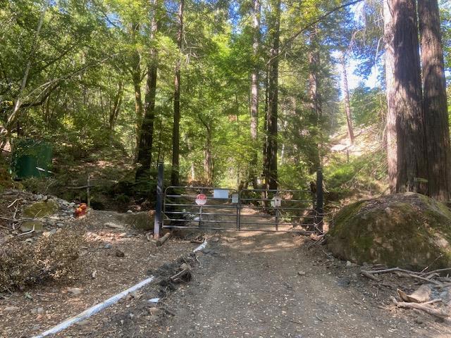 0 Llagas Road, Morgan Hill CA: https://media.crmls.org/mediaz/08ae73a2-e5c6-4d31-bcc6-6a219b4cb634.jpg
