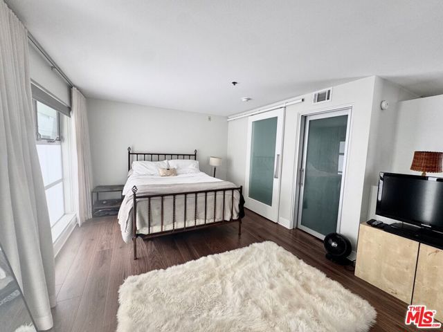 13326 Beach Avenue, 203 photo 36