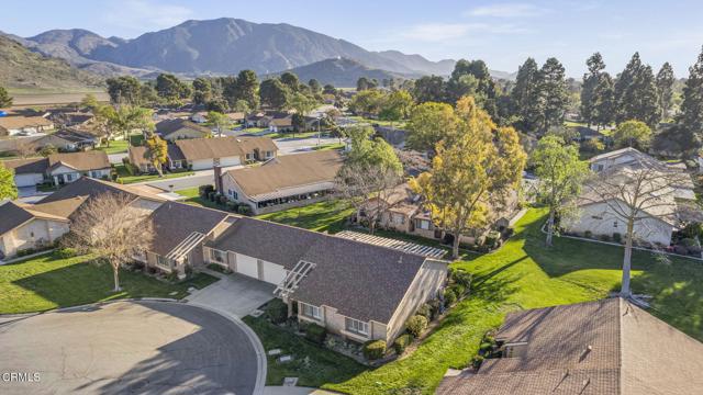 29221 Village 29, Camarillo CA: https://media.crmls.org/mediaz/08ae872e-cb79-47d7-97fb-61a09e2ee142.jpg