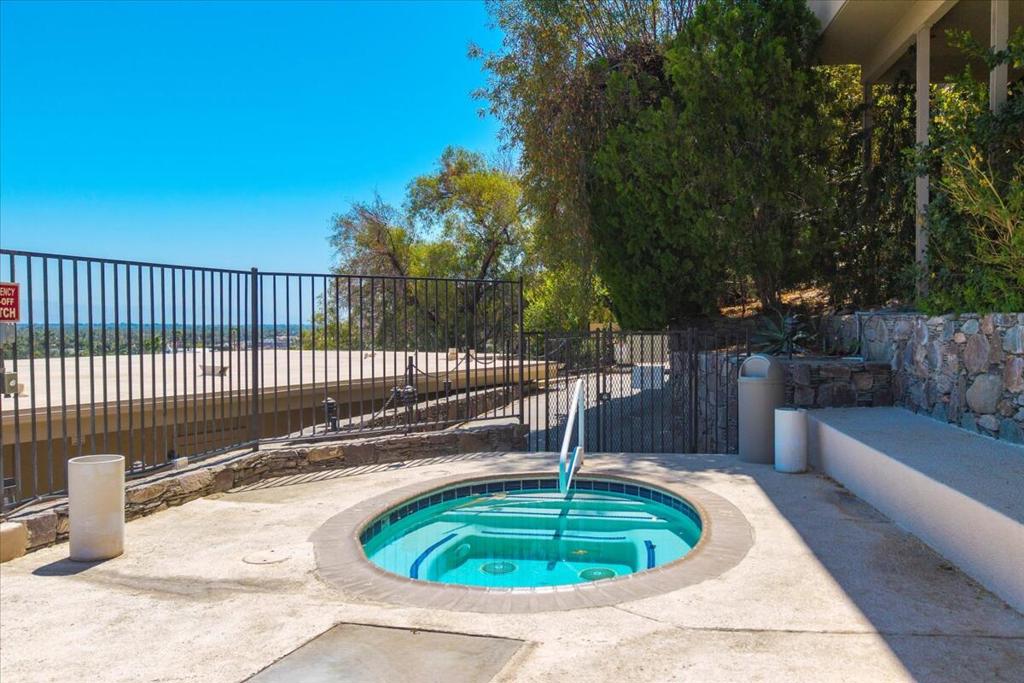 MLS #219134479DA image #39