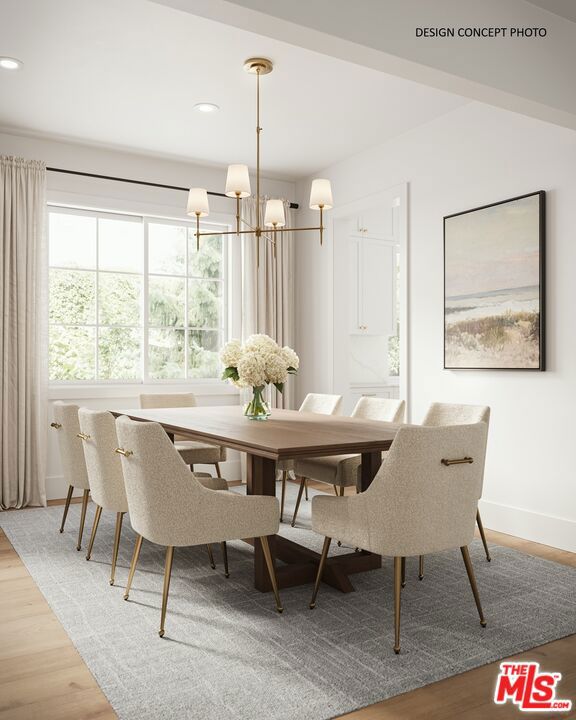 11957 Modjeska Place, Los Angeles CA: https://media.crmls.org/mediaz/08aeabe5-2788-401d-9d7e-0456cf92666f.jpg
