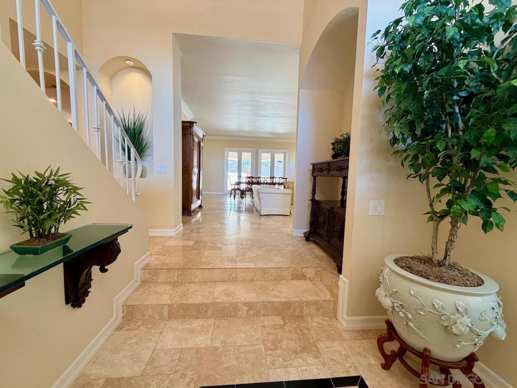 12973 Caminito Pointe - photo 3