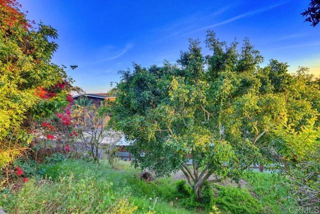 Detail Gallery Image 63 of 70 For 3539 Mount Laurence Dr, San Diego,  CA 92117 - 4 Beds | 3 Baths