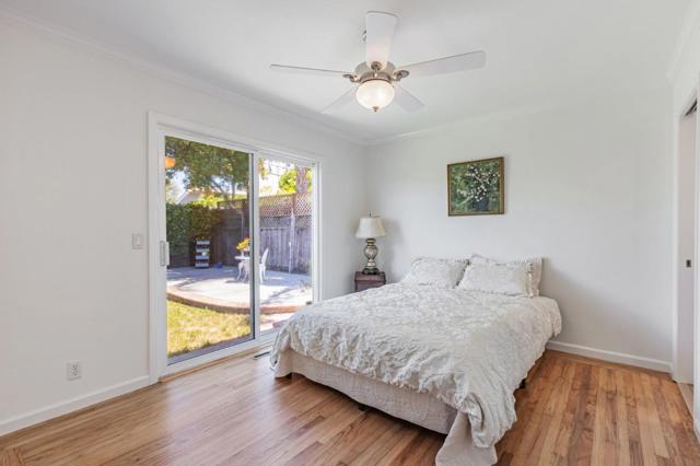 4848 Anna Drive, San Jose CA: https://media.crmls.org/mediaz/08aef451-6f38-4f9d-a9ca-1fe85c005bc8.jpg
