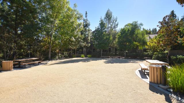 14125 Brent Wilsey Place, San Diego CA: https://media.crmls.org/mediaz/08af0a92-c7c4-4138-9dad-dbadd65183ad.jpg