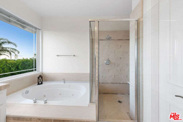 Drew Fenton | 6178 Galahad Road Malibu CA | MLS: 7160892