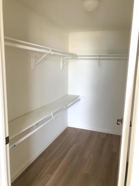 Detail Gallery Image 8 of 22 For 200 N 5th St #203,  Alhambra,  CA 91801 - 2 Beds | 2 Baths