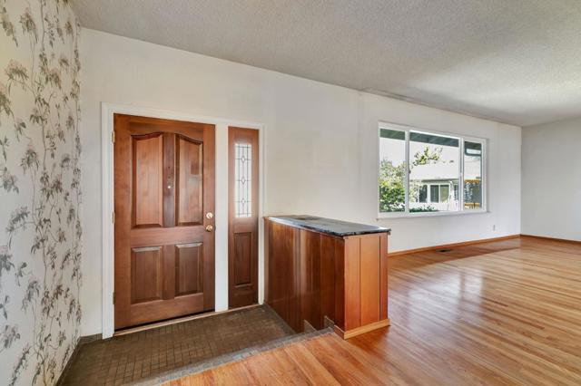 1006 W Knickerbocker Drive, Sunnyvale CA: https://media.crmls.org/mediaz/08af2aca-64f1-4fed-9c8a-28fbb37a2820.jpg