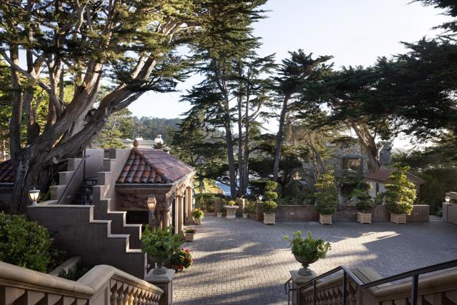 254 Highway 1, Carmel CA: https://media.crmls.org/mediaz/08af3e49-8abc-4bb9-8ddf-715f1eb780c0.jpg