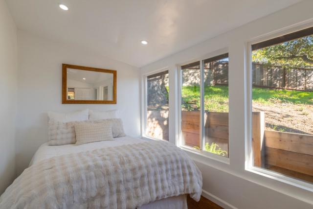 233 Country Club Drive, Carmel Valley CA: https://media.crmls.org/mediaz/08af5ba8-cb5e-4ad1-baa1-fdc8945cd7ae.jpg