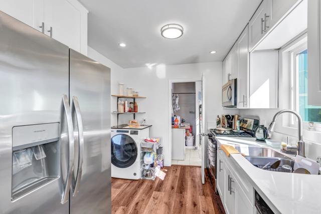 Detail Gallery Image 18 of 18 For 5314 16 Churchward, San Diego,  CA 92114 - – Beds | – Baths