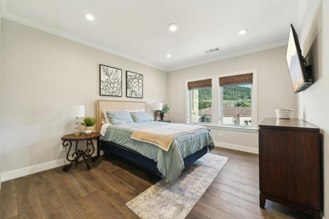 18735 Corte Paterna, Morgan Hill CA: https://media.crmls.org/mediaz/08af7239-ed4e-465c-b75f-3bcd9f555698.jpg