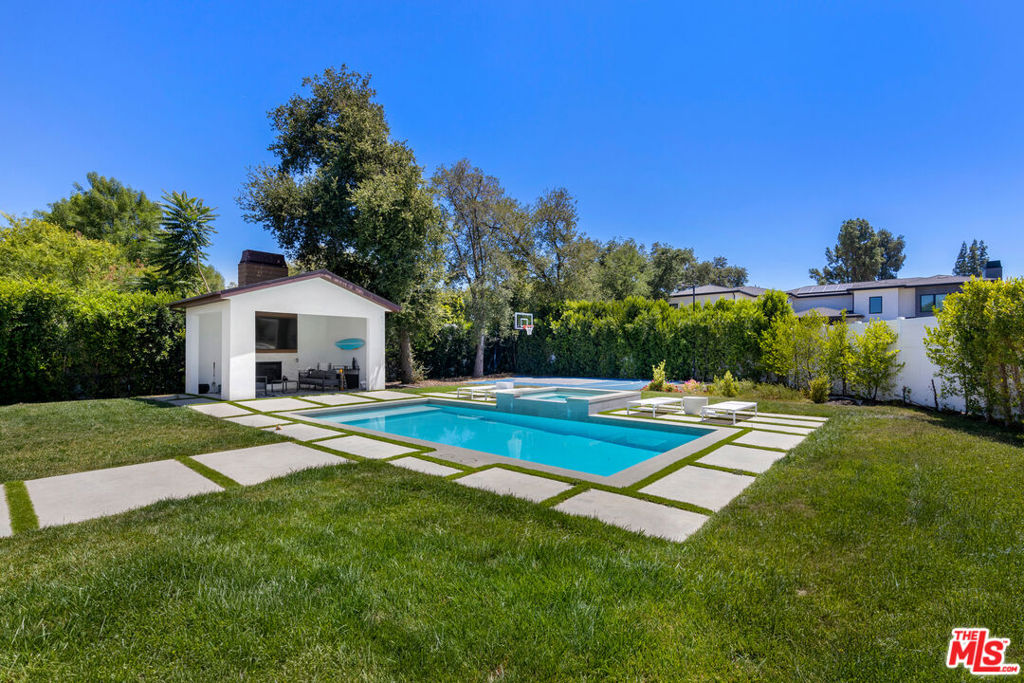 MLS #26858355 image #28