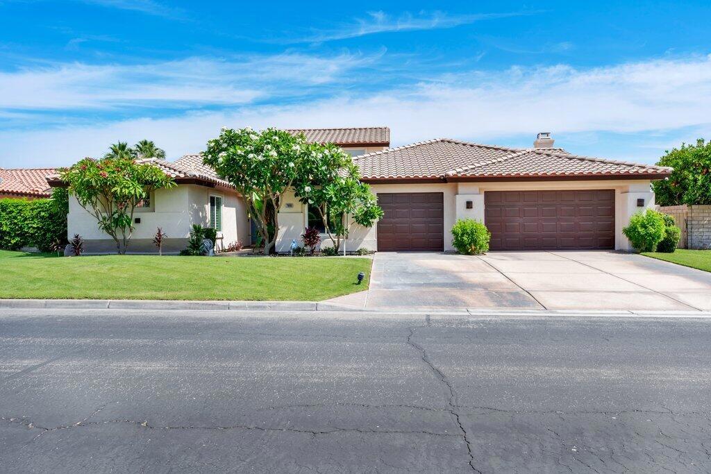 78900 Galaxy Drive