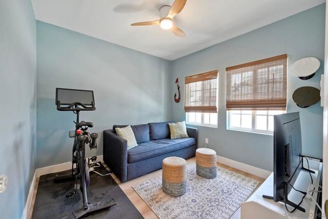 3622 Landis St, San Diego CA: https://media.crmls.org/mediaz/08af8b69-53a5-48cf-a6d7-bd3a93c4e397.jpg