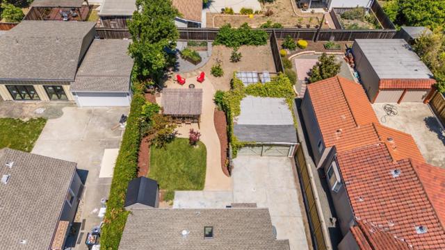 870 N 5th Street, San Jose CA: https://media.crmls.org/mediaz/08af96c1-63ac-4259-a093-ebc9355f3583.jpg