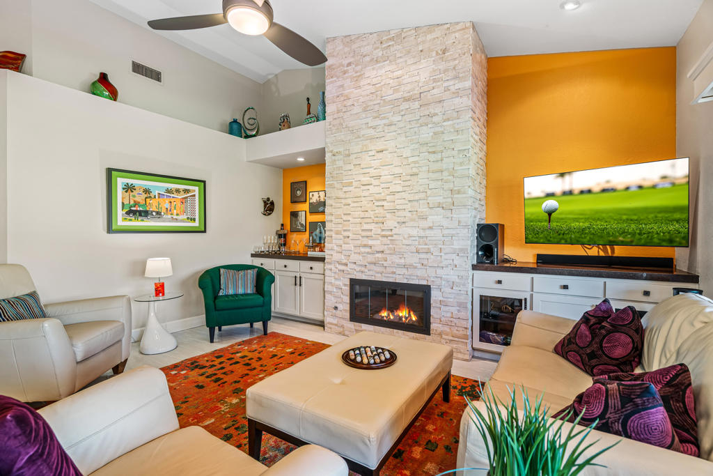 MLS #219139324DA image #8