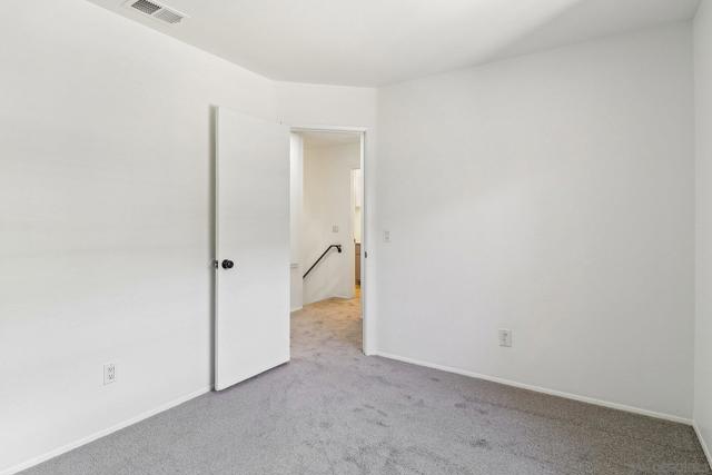 1225 N Broadway, Escondido CA: https://media.crmls.org/mediaz/08afd214-188b-474f-a4bd-b524dcef267c.jpg