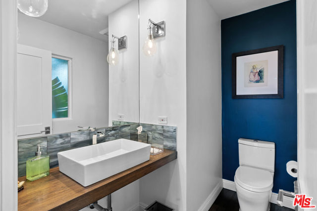 Drew Fenton | 6311 Tantalus Drive Malibu CA | MLS: 7276951