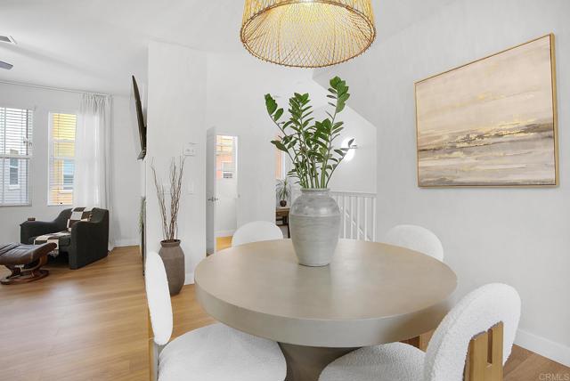 Home for Sale in Chula Vista