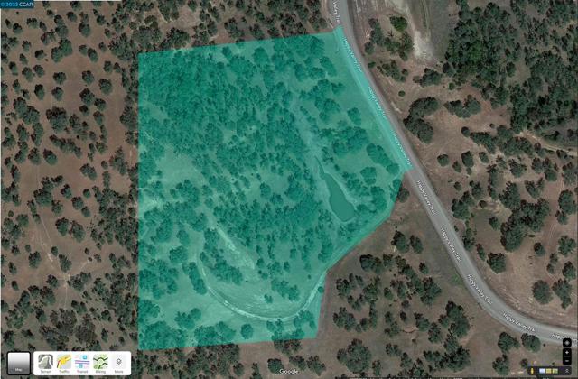 0 Lot 22 Rolling Oaks, Cottonwood CA: https://media.crmls.org/mediaz/08afe4f9-7731-4ec7-9ff7-b613f1c8ac28.jpg