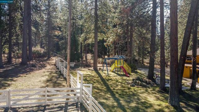 Image 53 of 60 For 1324 Alves Dr