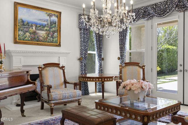 12390 Nelson Road, Moorpark CA: https://media.crmls.org/mediaz/08b028a3-7f55-4aa5-8151-bc1f67bd8182.jpg