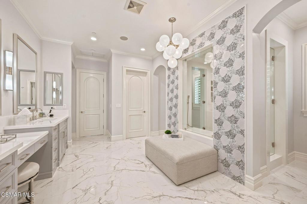 MLS #226002968 image #19