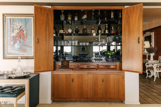 Detail Gallery Image 22 of 74 For 5703 Catherwood Dr, La Canada Flintridge,  CA 91011 - 3 Beds | 2/1 Baths