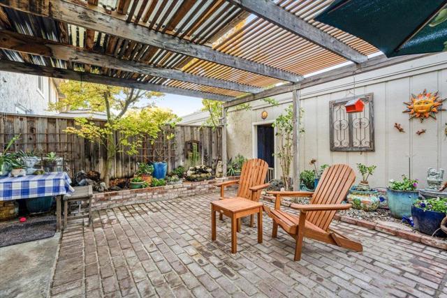 4568 Cimarron River Court, San Jose CA: https://media.crmls.org/mediaz/08b0bc5d-b8e2-4816-ba70-192ecdb76712.jpg