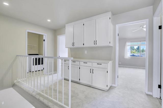 2980 Benjamin Green, Fremont CA: https://media.crmls.org/mediaz/08b0df2c-fdd0-4259-8ddd-01e49674001c.jpg