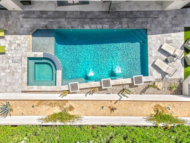 Image 3 of 70 For 71525 Tangier Road