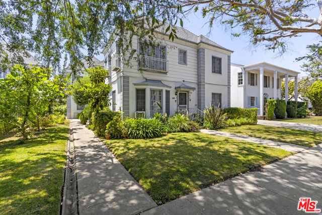 1235 S Orlando Avenue, Los Angeles CA: https://media.crmls.org/mediaz/08b0f45a-23d9-4bbb-b6d1-2564167b8b4a.jpg