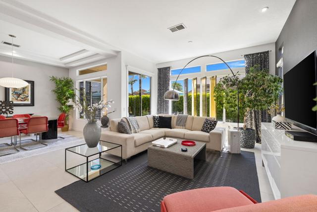 44718 Alexandria Vale, Indio CA: https://media.crmls.org/mediaz/08b118cf-afc0-4b04-92e7-8422968ad35b.jpg