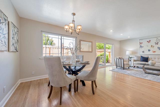 6347 Tamalpais Avenue, San Jose CA: https://media.crmls.org/mediaz/08b12c1f-635d-4a46-8f50-ddb57c53cf58.jpg
