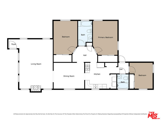 1073 S Mansfield Avenue, Los Angeles CA: https://media.crmls.org/mediaz/08b14f5d-0512-459c-8420-78339ddccda2.jpg
