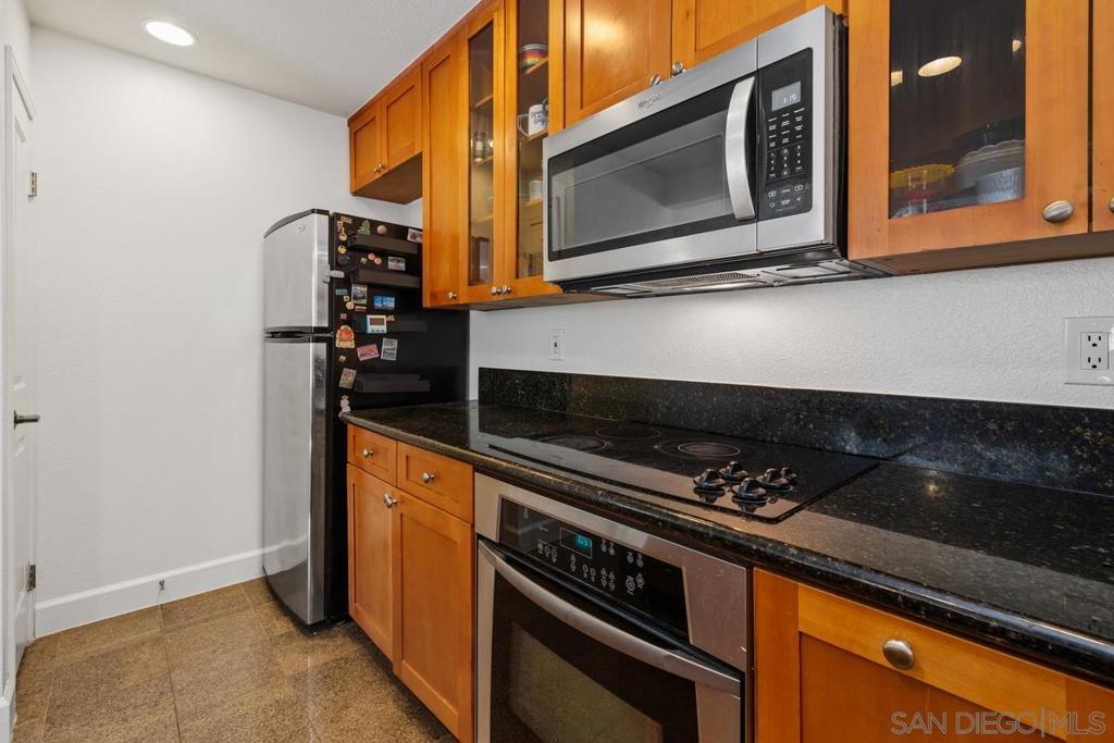 8503 Villa - photo 9