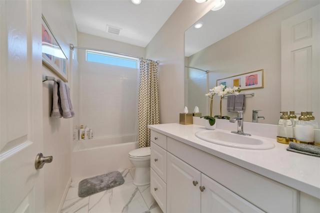 49345 Beatty Street, Indio CA: https://media.crmls.org/mediaz/08b16274-f699-4556-9c12-4fae6c27144d.jpg