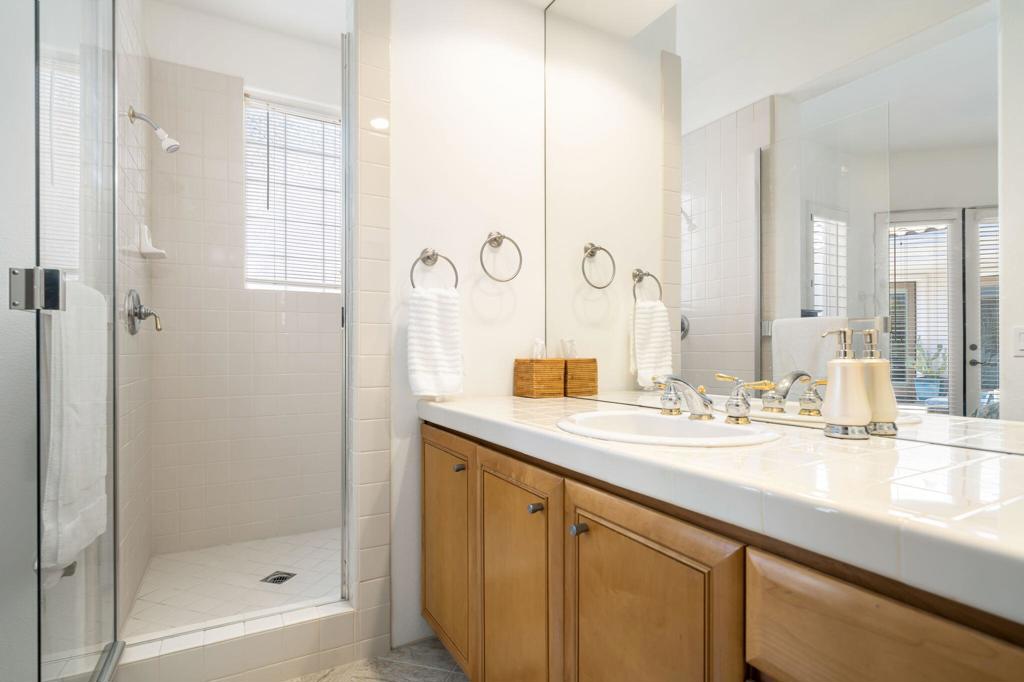 MLS #219098737DA img 49