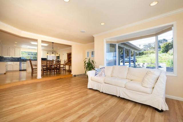 551 4th Street, Montara CA: https://media.crmls.org/mediaz/08b1848a-84c3-49a4-83e6-22f945d5ea6d.jpg