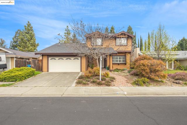 363 Limerick Way, Vacaville CA: https://media.crmls.org/mediaz/08b188a3-1bc5-4582-9cb9-686e9e277086.jpg