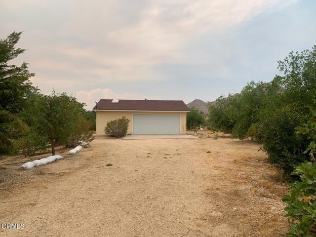 Detail Gallery Image 11 of 49 For 31212 Rabbit Springs Rd, Lucerne Valley,  CA 92356 - 3 Beds | 2 Baths